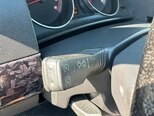 Opel Astra-17