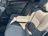 Opel Astra-11