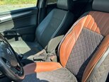 Opel Astra-9