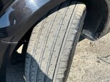 Opel Astra-21