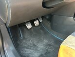 Opel Astra-19