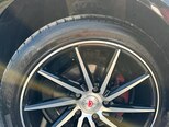 Opel Astra-20