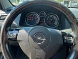 Opel Astra-12