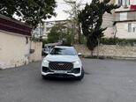 Chery Tiggo 8 Pro e+-1
