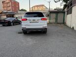Chery Tiggo 8 Pro e+-2