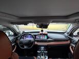 Chery Tiggo 8 Pro e+-3