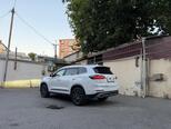 Chery Tiggo 8 Pro e+-4