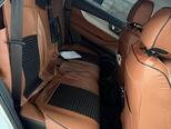 Chery Tiggo 8 Pro e+-17