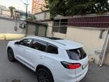 Chery Tiggo 8 Pro e+-5