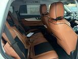 Chery Tiggo 8 Pro e+-18