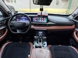 Chery Tiggo 8 Pro e+-19