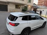 Chery Tiggo 8 Pro e+-7