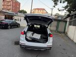 Chery Tiggo 8 Pro e+-6