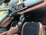 Chery Tiggo 8 Pro e+-16