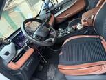 Chery Tiggo 8 Pro e+-14