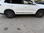 Chery Tiggo 8 Pro e+-10