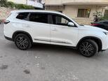 Chery Tiggo 8 Pro e+-8