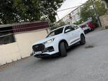 Chery Tiggo 8 Pro e+-13