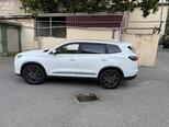 Chery Tiggo 8 Pro e+-15
