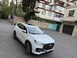 Chery Tiggo 8 Pro e+-11