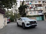 Chery Tiggo 8 Pro e+-12