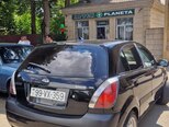Kia Rio-2