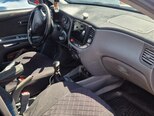 Kia Rio-3