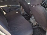 Kia Rio-4