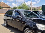 Kia Rio-5