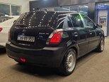 Kia Rio-6