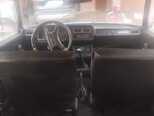 LADA (VAZ) 2104-6