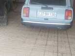LADA (VAZ) 2104-3