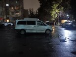 Mercedes Vito 111 CDI-7