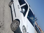 Mercedes Vito 111 CDI-9