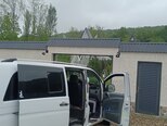 Mercedes Vito 111 CDI-12