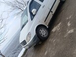 Mercedes Vito 111 CDI-8