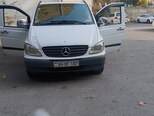 Mercedes Vito 111 CDI-3