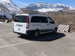 Mercedes Vito 111 CDI-11