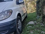 Mercedes Vito 111 CDI-5