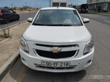 Chevrolet Cobalt-1