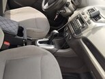 Chevrolet Cobalt-5