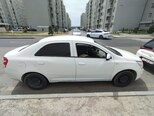 Chevrolet Cobalt-3