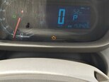 Chevrolet Cobalt-7