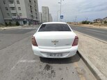 Chevrolet Cobalt-2