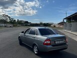 LADA (VAZ) Priora-2