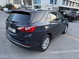 Chevrolet Equinox-12