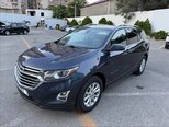 Chevrolet Equinox-2