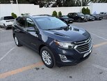 Chevrolet Equinox-3