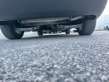 Chevrolet Equinox-15