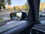 Chevrolet Equinox-5